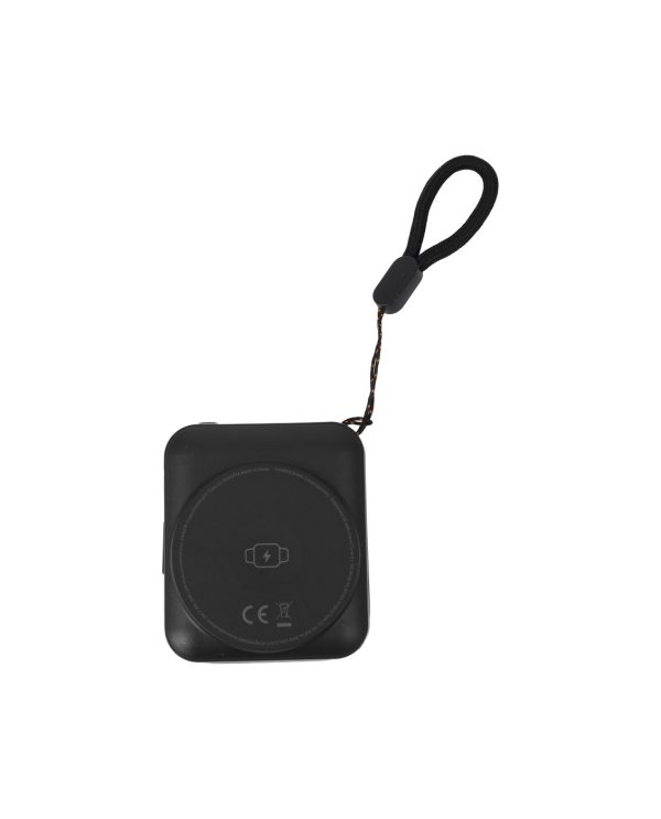 SURGE - Keyring Powerbank
