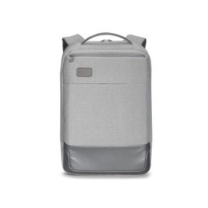 TREK - Laptop Backpack