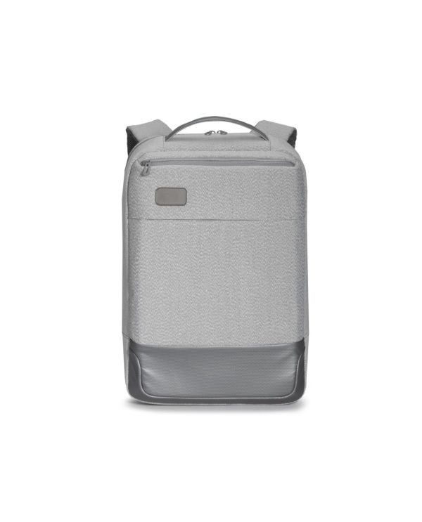 TREK - Laptop Backpack