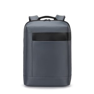 IMG_36161-1130x1400-1.jpg RANGER - Laptop Backpack