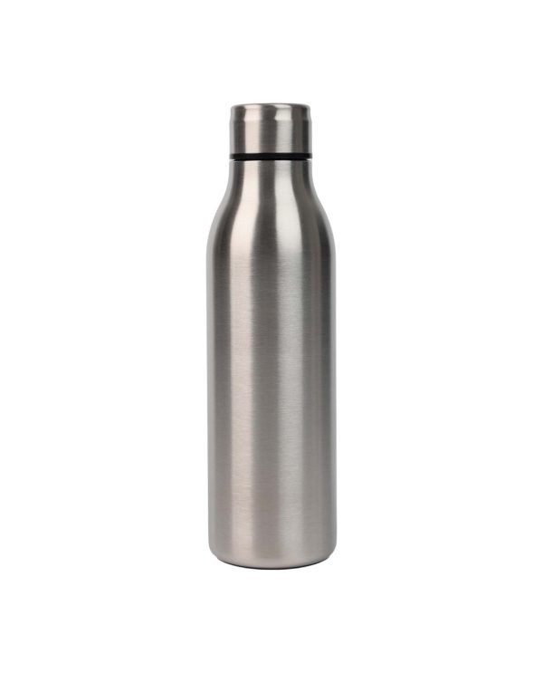 IMG_3723-1130x1400-1.jpg DECANTER - Single Wall Stainless Steel Sports Bottle