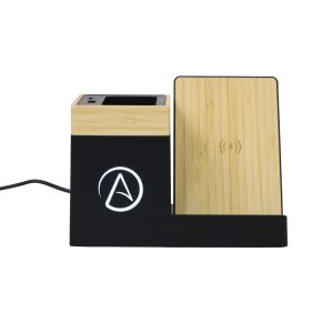 TRENCHER - Pen Stand