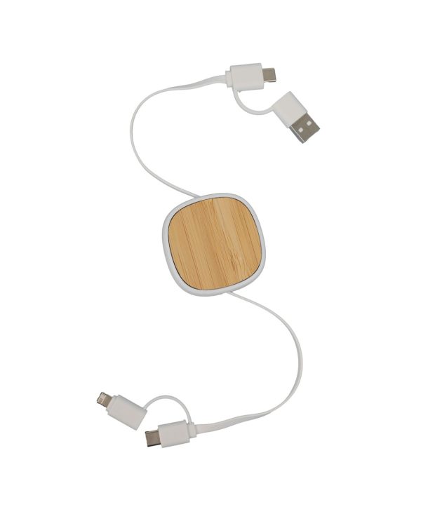 IMG_3824-1130x1400-1.jpg FERVENT - Fast Charging Cable