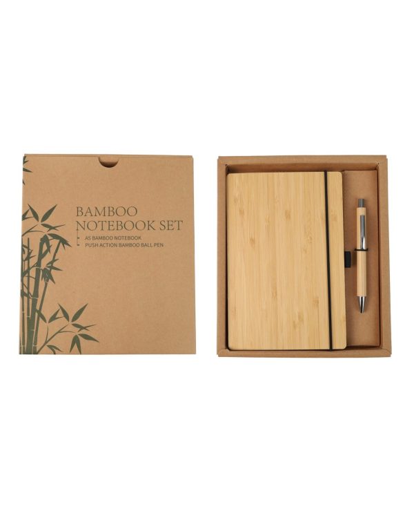 IMG_4564-1130x1400-1.jpg FILOFAX - Cork Notebook & Pen Corporate Gift Set
