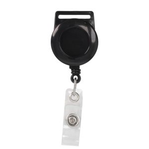 PRIBOR - Reel Badge