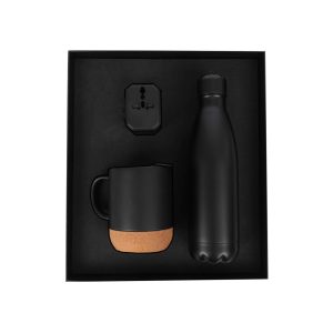 GS050 - Employee Travel Corporate Gift Set