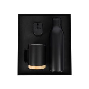 GS053 - Sports Bottle Corporate Gift Box