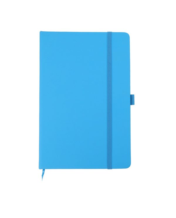 IMG_5486-1130x1400-1.jpg ZOSIA - A5 PU Branded Notebook without Calendar