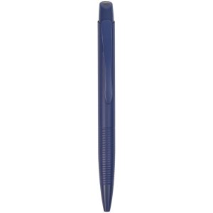 INGOT - Matte Finish Metal Pen