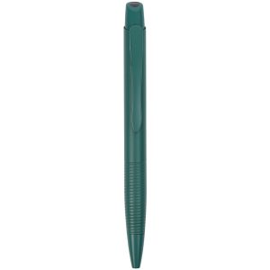 INGOT - Matte Finish Metal Pen