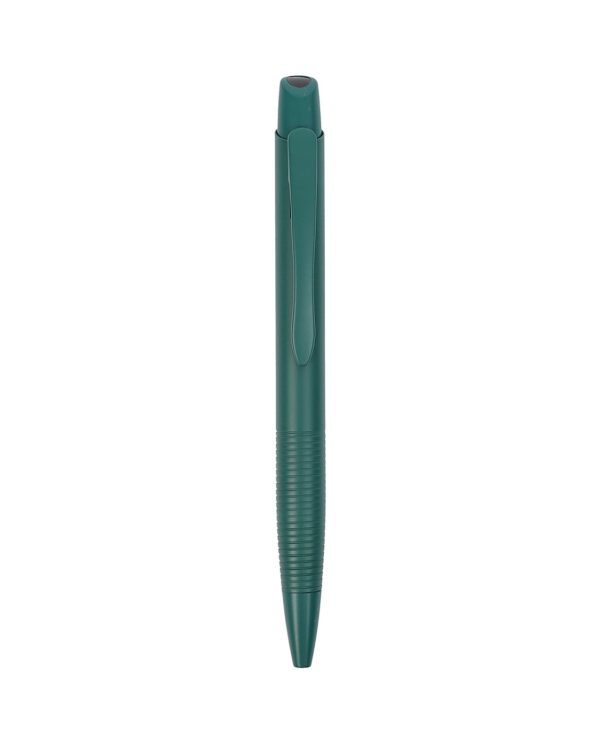INGOT - Matte Finish Metal Pen