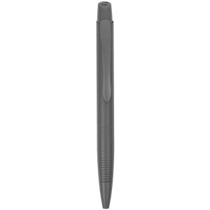 INGOT - Matte Finish Metal Pen
