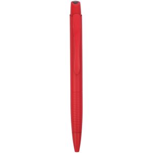 INGOT - Matte Finish Metal Pen