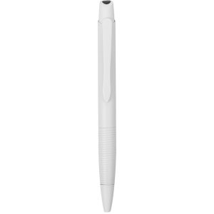 INGOT - Matte Finish Metal Pen