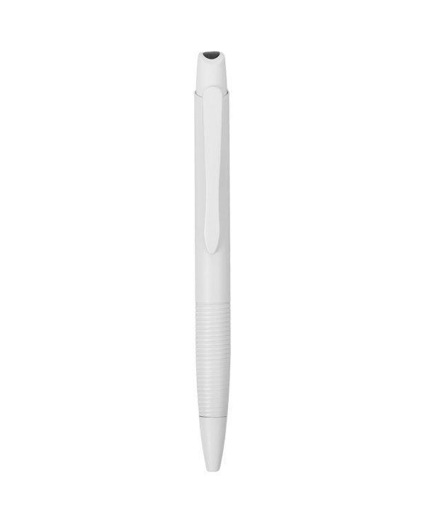 INGOT - Matte Finish Metal Pen