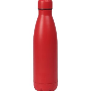 ATSALI - Matte Thermal Bottle 500ml