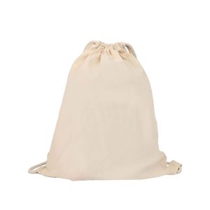 THONG - String Bag with Rope