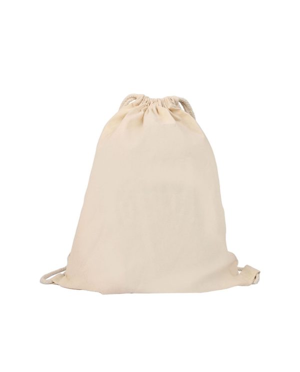 THONG - String Bag with Rope