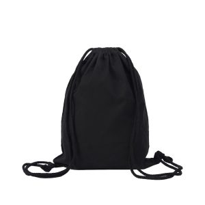 THONG - String Bag with Rope