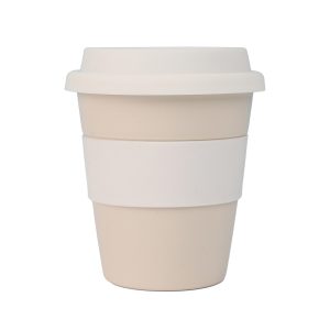 IMG_7536-1130x1400-1.jpg CHALICE - Wheat Straw Silicon Lid Tumbler
