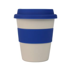 IMG_7546-1130x1400-1.jpg CHALICE - Wheat Straw Silicon Lid Tumbler