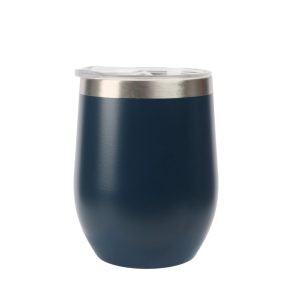 SLEEK - Stainless Steel Tumbler