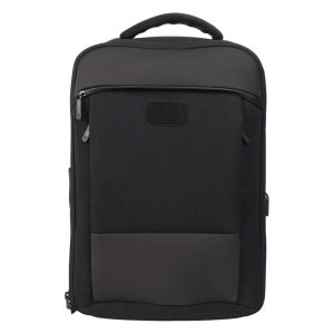 IMG_8584-1130x1400-1.jpg PRIMA - Black Leather Backpack