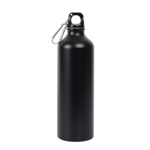 PEZOPORIA - Aluminium Bottle 750ml