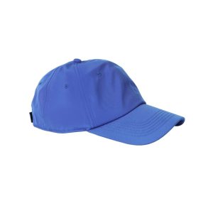 MIRI - Sports Cap