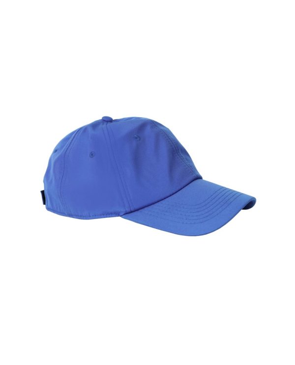 MIRI - Sports Cap