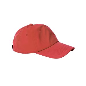 MIRI - Sports Cap