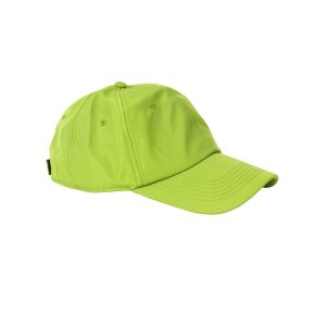 MIRI - Sports Cap