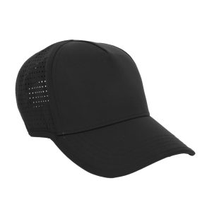 RUGGED - Dri Tech Cap