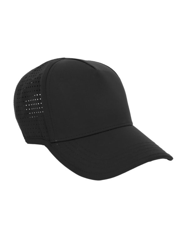 RUGGED - Dri Tech Cap