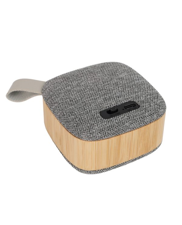 IMG_9069-1130x1400-1.jpg MIZIK - ABS Bluetooth Speaker