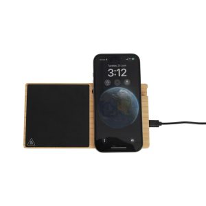 IMG_9079-1130x1400-1.jpg COZY - Wireless Charger with Mug Warmer