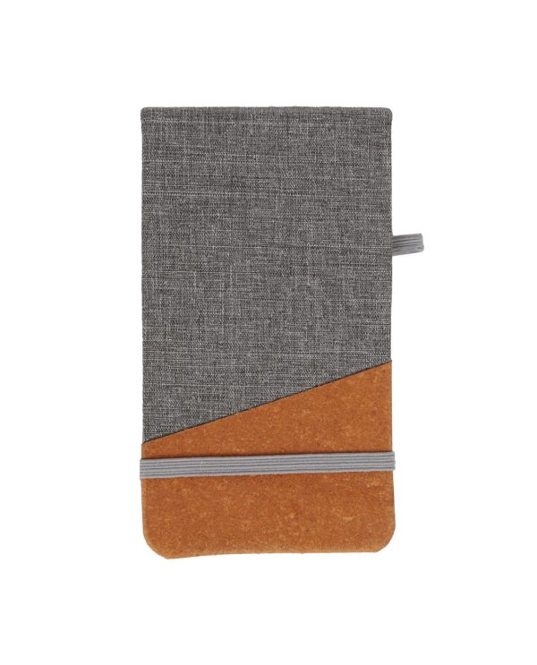 IMG_9080-1130x1400-1.jpg ECOFLEX - A6 RPET Leather Notebook