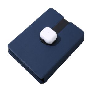 VIGOR - 10000 mAh Power Bank Organizer