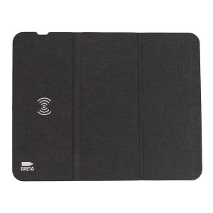 KABRIT - RPET Mousepad