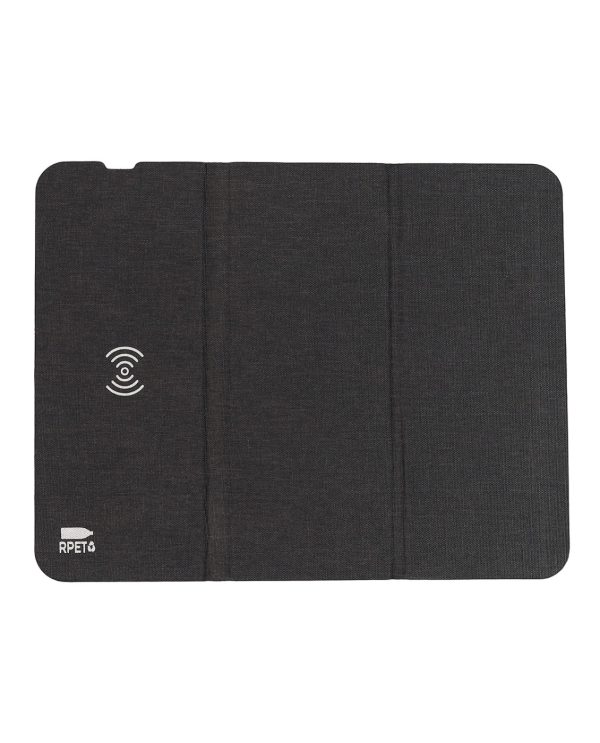 IMG_9119-1130x1400-1.jpg KABRIT - RPET Mousepad