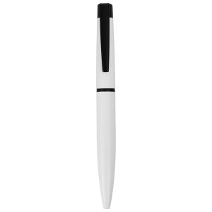 OEUVRE - Metallic Lacquered Body Pen