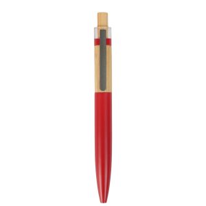 STANIC - Recycled Ball Pen