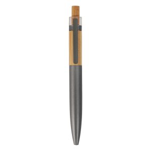 STANIC - Recycled Ball Pen