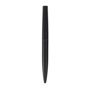 OEUVRE - Metallic Lacquered Body Pen