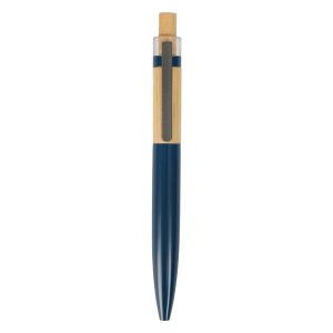 STANIC - Recycled Ball Pen