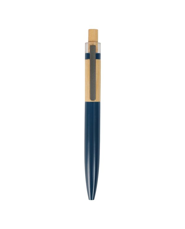 STANIC - Recycled Ball Pen