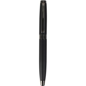 EKRI - Metal Roller Pen