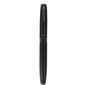 IMG_9360-1130x1400-1.jpg BIRO - Chrome Top Metal Ball Pen