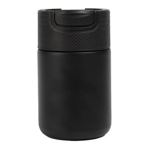 SIERRA - Double-wall Vaccum Tumbler