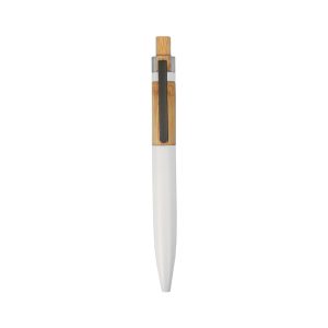 STANIC - Recycled Ball Pen